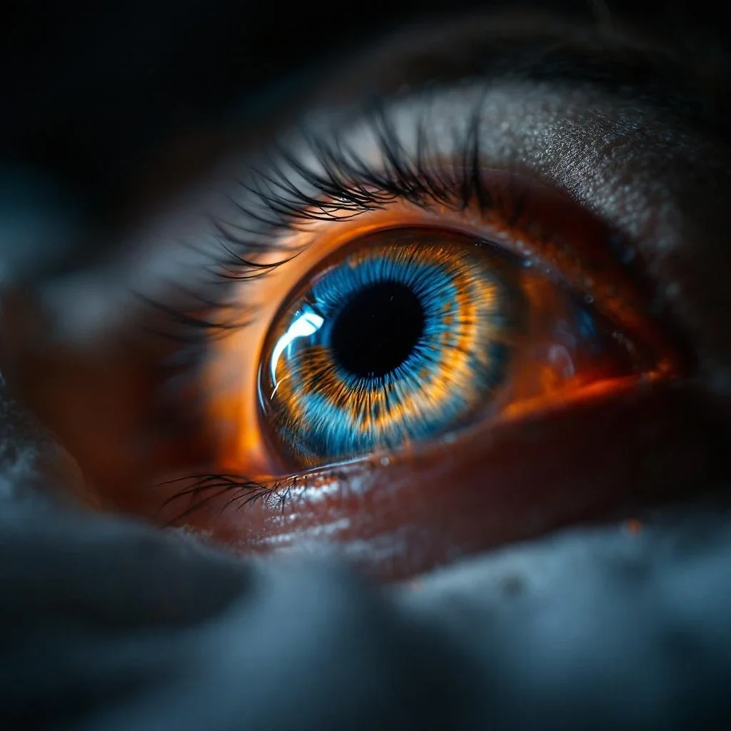 Comment le stress chronique empêche-t-il la récupération musculaire et que faire concrètement ?